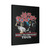 Bill And Ted Wyld Stallyn Most Triumphant Tour Canvas Print Poster