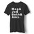 Five Nights At Freddys Get Ready Man's T-Shirt