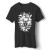 Franklin D. Roosevelt Man's T-Shirt