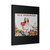 Old Dominion Meat And Candy Canvas Print Poster