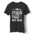 Five Nights At Freddys Game Man's T-Shirt