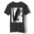 Friends Ross Pivot Man's T-Shirt