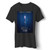 Drinker Bell Tinkerbell Man's T-Shirt