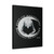 Fist Of Khonshu Boxing Academy Moon Knight Canvas Print Poster