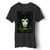 Elect A Clown Expect A Circus Man's T-Shirt
