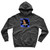 Aaliyah Rip 1979 2001 Hoodie