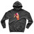 Aaliyah Rip Beautiful Hoodie