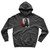 Aaliyah Singer Songs Hoodie