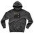 Arctic Monkeys Favourite Worst Nightmare Album Hoodie
