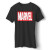Don't Tell Me What To Do Black Cat Man's T-Shirt