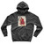 Bruno Mars Vibes 10 Hoodie