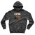 David Kushner Dead Man Album Hoodie