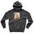David Kushner Mr Forgettable Hoodie