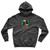 In Memory Of Aaliyah 1979 2001 Hoodie