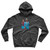 Lady Gaga And Bruno Mars Smile Hoodie
