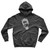 Like Bruno Mars Quote Calligram Hoodie