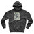 Metallica And Justice For All Hoodie