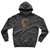 Metallica Back To The Front Grenade Hoodie