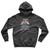 Metallica Copenhagen Denmark Hoodie