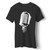 Doom 6 Man's T-Shirt Doom 6 Man's T-Shirt