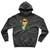 Tate Mcrae Art Hoodie