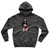 Tate Mcrae Fan Art Hoodie
