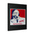 Bob Memes Canvas Print Poster