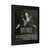 Boys Noize Txc Live Berlin 2012 Canvas Print Poster