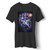 Deadpool Merc With A Mouth Marvel Man's T-Shirt