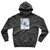 Billie Eilish Nme Hoodie