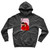 Drake Hotline Blingn Hoodie