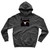 Imagine Dragons Radioactive Hoodie