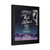 Phil Collins British Summer Time Canvas Print Poster