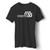 Damon Salvatore Vampire Diaries 2 Man's T-Shirt