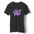 Check Out The Black Panther Man's T-Shirt