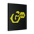 G Hive Brooklyn 99 Canvas Print Poster