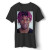 Cafe Tacuba Band Logo Man's T-Shirt