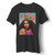 Clicker The Last of US Man's T-Shirt