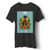 Count Your Blessing Man's T-Shirt