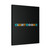 Giant Rooks Logo Canvas Print Poster