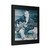 Bryan Adams Canvas Print Poster