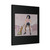Captain Mercury Special Edition Canvas Print Poster