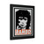 Rambo Cobra Sylvester Stallone The Hope Canvas Print Poster
