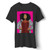 Best Pucking Dad Ever Man's T-Shirt