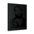 Rip Nip Nipsey Hussle Canvas Print Poster
