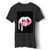Best Tio Ever Man's T-Shirt