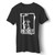 Bloodshot 4 Man's T-Shirt