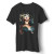 Armin Van Buuren Blah Blah Blah  Man's T-Shirt Armin Van Buuren Blah Blah Blah  Man's T-Shirt
