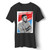 Aquaman Jason Momoa Art Man's T-Shirt