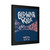 Cold War Kids Festival Canvas Print Poster